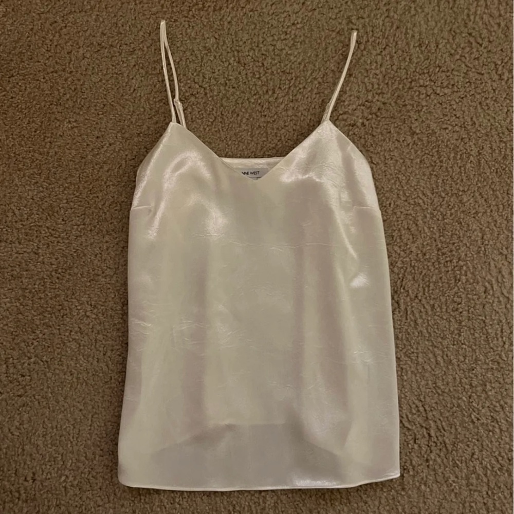 Nine West blouse